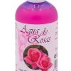 Plantapol Eau de Rose – 250ml