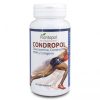 Plantapol Condropol 60 Συμπιεστές