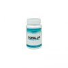 Plantapol Coral Ph 60 Κάψουλες