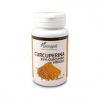 Plantapol Curcuperina 60 Capsules