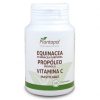 Plantapol Echinacea + Propolis + Vitamin C 60 Kaubonbons