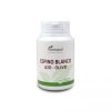 Plantapol Weißdorn + Knoblauch + Oliven 550 mg 100 Tabletten