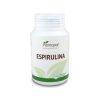 Plantapol Espirulina 150 Συμπίεστα