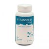 Plantapol F Transfer 1 80 Cápsulas