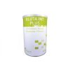 Plantapol Gluta Int Plus – 500g