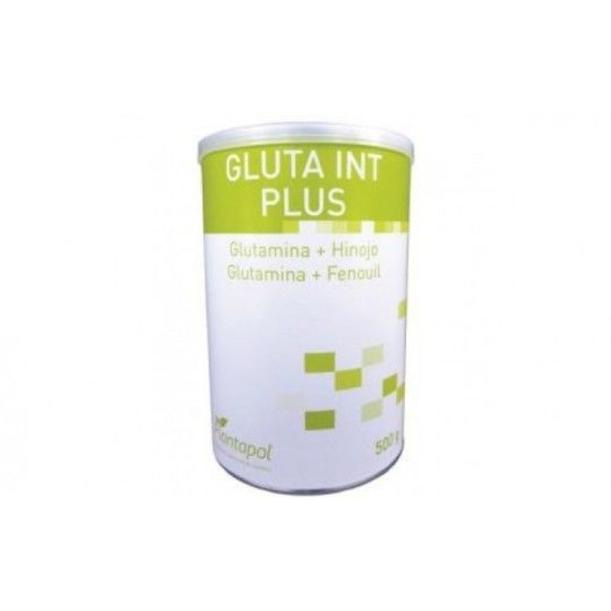 Plantapol Gluta Int Plus – 500g