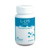 Plantapol L-Lys Lysina 60 Cápsulas