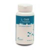 Plantapol L-thr Treonina 90 Kapseln