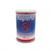 Plantapol Magnepol r – 140g