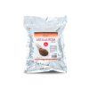 Plantapol Masque d'Argile Rouge – 1000g