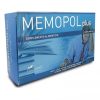 Plantapol Memopol Plus 30 Ampullen