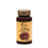 Plantapol N-In Plus Hongo Reishi Acerola 60 capsules
