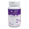 Plantapol N-joy 30 Capsules
