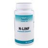 Plantapol N-linf 60 Kapseln