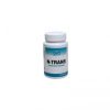 Plantapol N-trans 30 Capsules