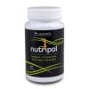 PlantaPol Nutripol 1200 mg – 45 comprimés