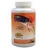 Plantapol Omegapol 1000 1400 mg 120 Σφαίρες