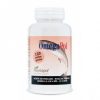 Plantapol Omegapol Huile de Poisson 500 mg 120 Capsules