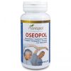 Plantapol Oseopol 60 Kapseln
