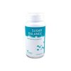 Plantapol Sugar Balance 60 Kapseln