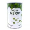 Plantapol Super Energy r – 400g