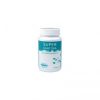 Plantapol Super Xantona 60 Κάψουλες