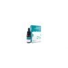 Plantapol Super Xantona Oil – 10ml