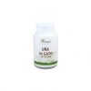 Plantapol Kattenklauw 550 mg 90 Tabletten