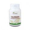 Plantapol Valeriana 100 Tabletten
