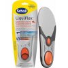 Plantari Supporto Rinforzato #Taglia 41-46.5 1 U Liquiflex – Scholl