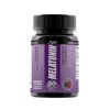 Plantis Huile Orégano 60 capsules