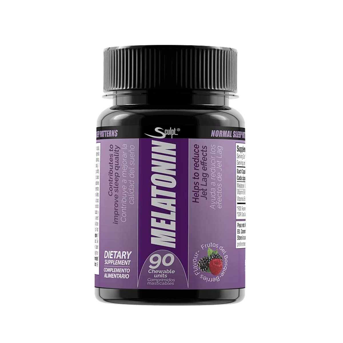 Plantis Aceite Orégano 60 cápsulas