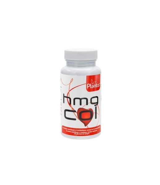 Plantis Artigianato Agricolo 60 capsule
