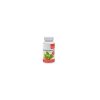 Plantis Ashwagandha Vitamina C 60 cápsulas