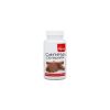 Plantis Canela Complex 90 Kapseln Plantis