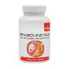 Plantis Lievito Rosso Riso Q10 120 capsule