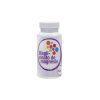 Plantis Magnesio Bisglicinato 60 κάψουλες