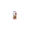 Plantis Maitake 60 capsules