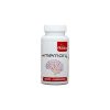 Plantis Memory + 45 Capsules Plantis