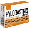 Plantis Pylogastris 90 capsule
