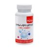 Plantis Resveratrol + Zinc + Vitamine C 60 capsules