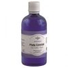Plata Coloidal 10 Ppm Τοπική Χρήση Internature – 100ml