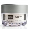 Platinum Gf Vital Age Crema Giornaliera Pelle Secca – 50ml