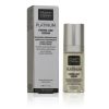 Platinum Krono Age Σέρουμ – 30ml