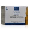 Platinum Night Renew Ampolle 30 x – 2ml