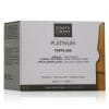 Platinum Photo-Age Fiale 30 x – 2ml