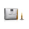 Platinum Photo-Age Ampoules 10 x – 2ml