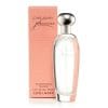 Pleasures Eau De Parfum – Estee Lauder – 100ml