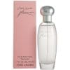 Pleasures Eau De Parfum – 50ml