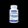 Polaris Ashwagandha 500 Mg 60 capsules